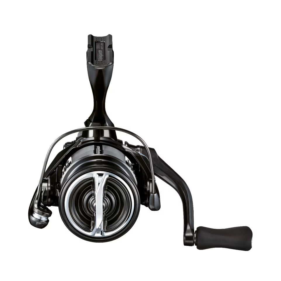 Shimano VANQUISH