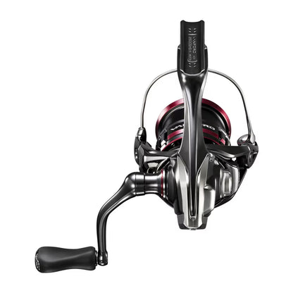 Shimano VANFORD