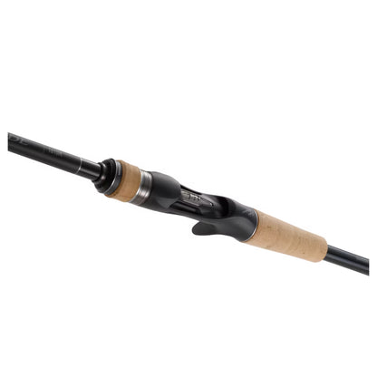 Shimano 22 EXPRIDE