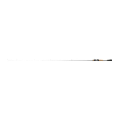 Shimano 22 EXPRIDE