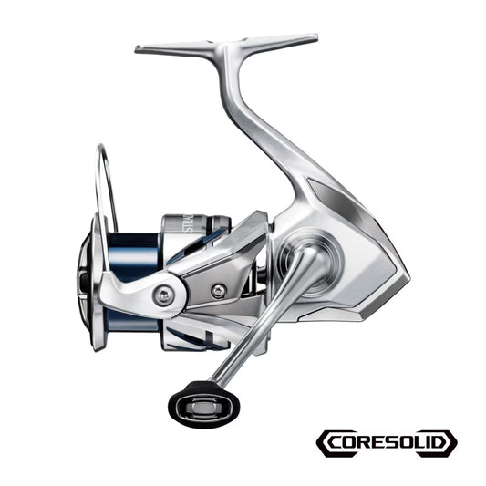 Shimano STRADIC