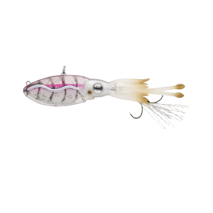 Nomad Design SQUIDTREX 65 VIBE