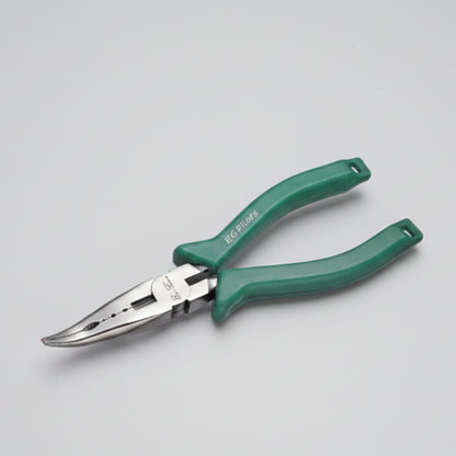 EverGreen EG Pliers Holder 2