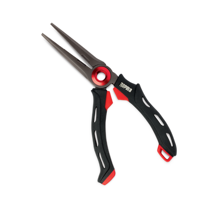 RAPALA RCD MAG SPRING SPLIT RING PLIERS