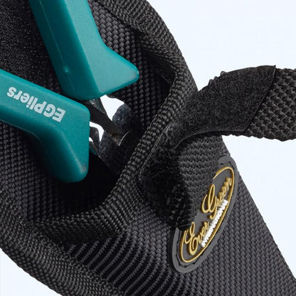EverGreen EG Pliers Holder 2
