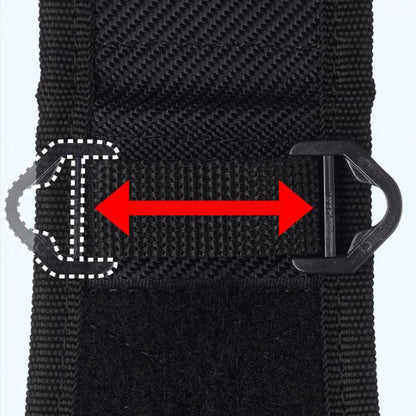 EverGreen EG Pliers Holder 2