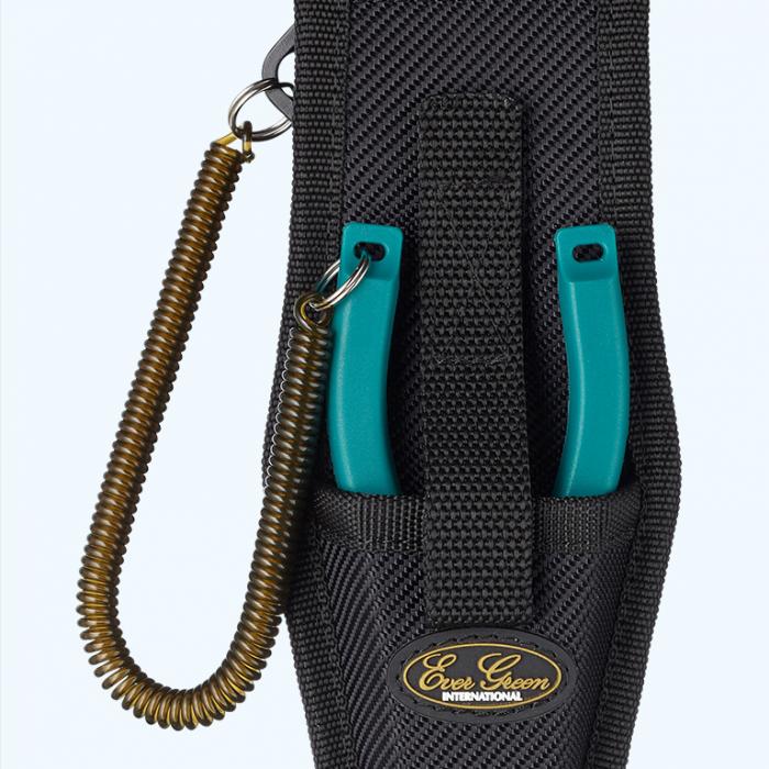 EverGreen EG Pliers Holder 2