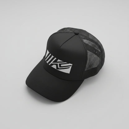 IMAKATSU IK-020 MD MESH CAP