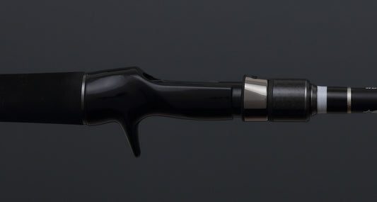 IMAKATSU IK RODEO RIDE REVIVER - VENTOLIST 703MH