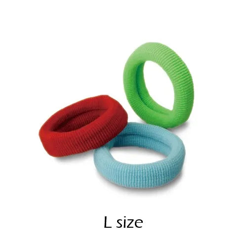 VARIVAS LINE STOPPER SPOOL/ REEL BANDS