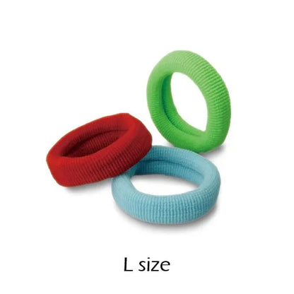 VARIVAS LINE STOPPER SPOOL/ REEL BANDS