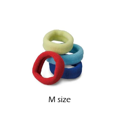 VARIVAS LINE STOPPER SPOOL/ REEL BANDS