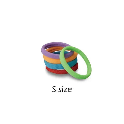 VARIVAS LINE STOPPER SPOOL/ REEL BANDS