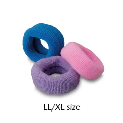 VARIVAS LINE STOPPER SPOOL/ REEL BANDS