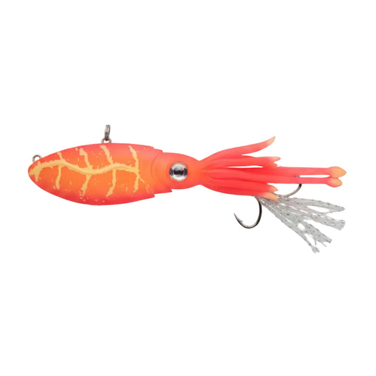 Nomad Design SQUIDTREX 110 VIBE