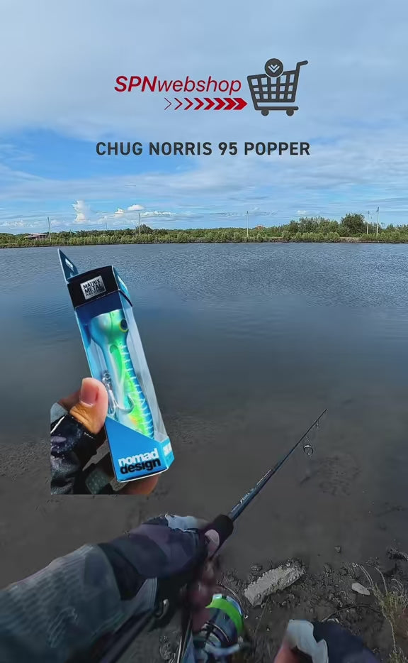 Load video: 