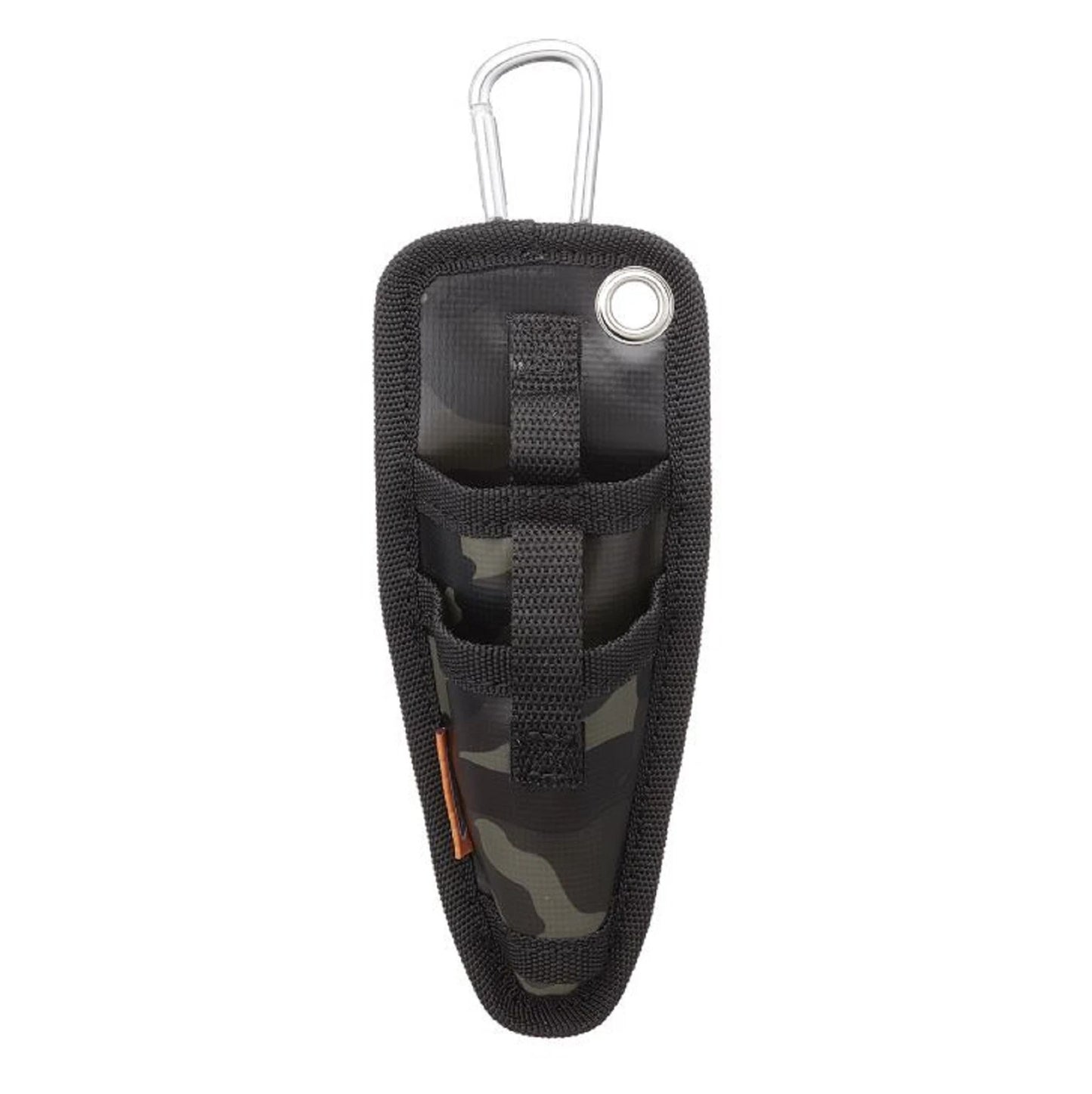 PROX VICEO PLIER HOLDER VC2062GC
