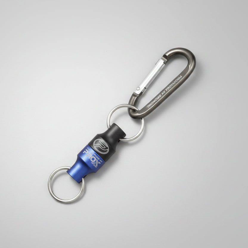 PROX MAGNET JOINT TWIN COLOUR