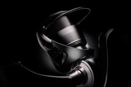 DAIWA CERTRATE FC LT
