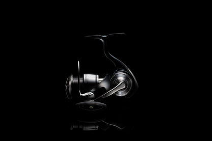 DAIWA CERTRATE FC LT