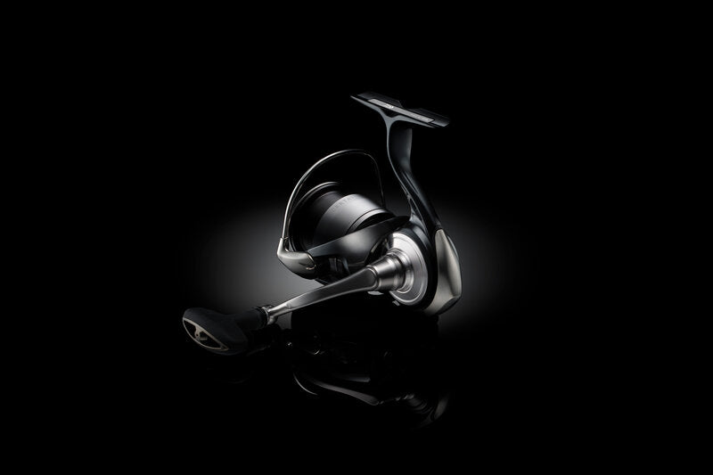 DAIWA CERTRATE FC LT