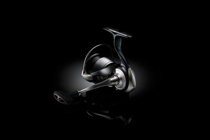DAIWA CERTRATE FC LT