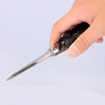 DAIWA IKEJIME MULTI SCISSORS HD