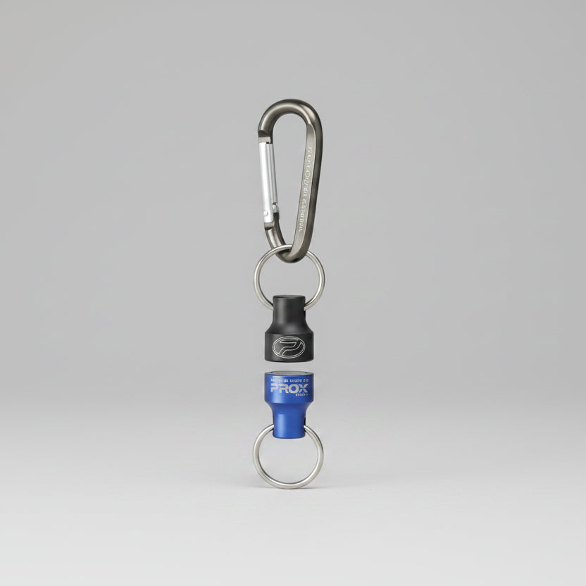 PROX MAGNET JOINT TWIN COLOUR