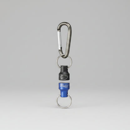 PROX MAGNET JOINT TWIN COLOUR